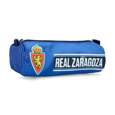 Estuche Real Zaragoza Niño
