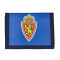 Portfel Kids Real Zaragoza