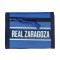 Portfel Kids Real Zaragoza