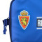 Torba dla Kids Real Zaragoza