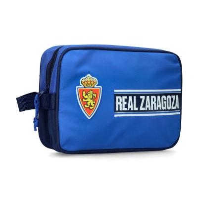 Torba dla Kids Real Zaragoza