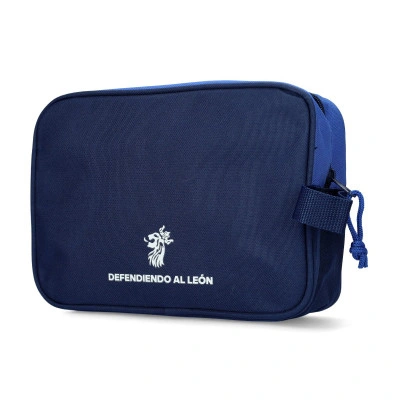 Torba dla Kids Real Zaragoza