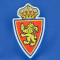 Portmonetka Real Zaragoza