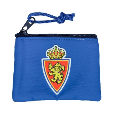 Portmonetka Real Zaragoza
