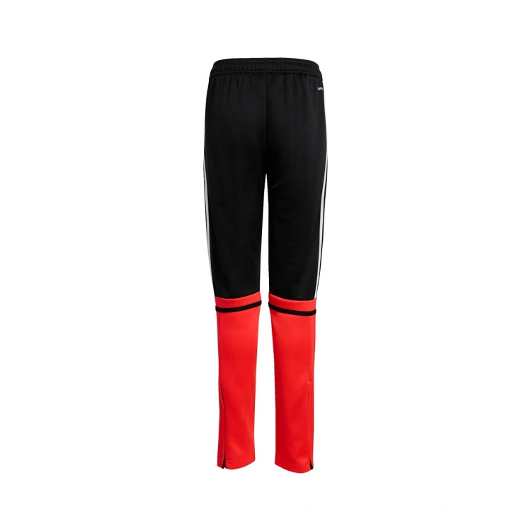 pantalon-largo-adidas-f50-nino-black-lucid-red-white-1