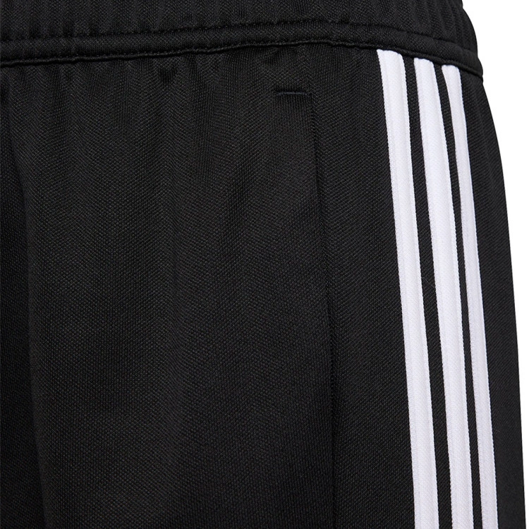 pantalon-largo-adidas-f50-nino-black-lucid-red-white-2