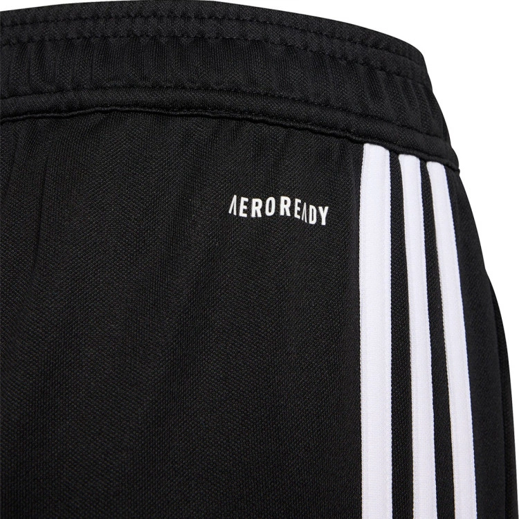 pantalon-largo-adidas-f50-nino-black-lucid-red-white-4