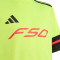 Strój adidas F50 Dziecko