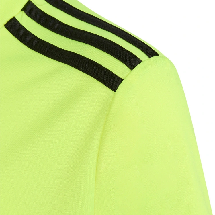 camiseta-adidas-f50-nino-team-solar-yellow-2-black-lucid-red-3