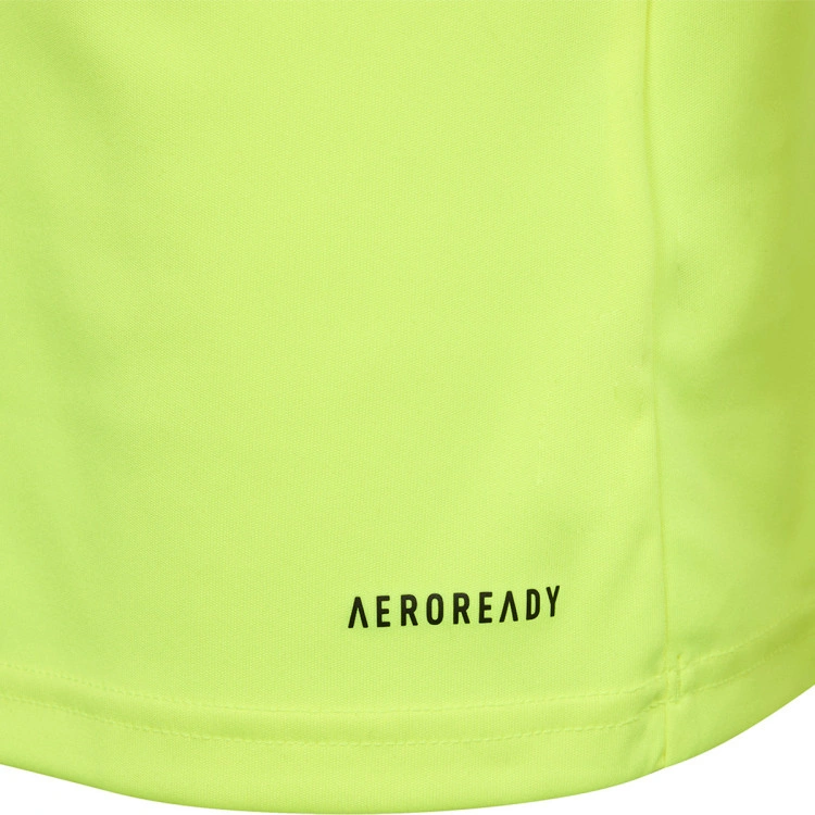 conjunto-adidas-f50-nino-team-solar-yellow-2-black-lucid-red-5