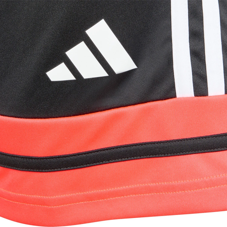 pantalon-corto-adidas-f50-nino-black-lucid-red-white-3