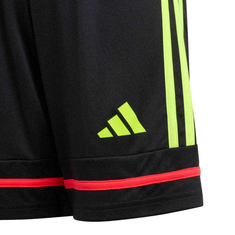 pantalon-corto-adidas-f50-nino-black-team-solar-yellow-2-lucid-red-2