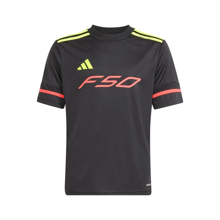 camiseta-adidas-f50-nino-black-team-solar-yellow-2-lucid-red-1
