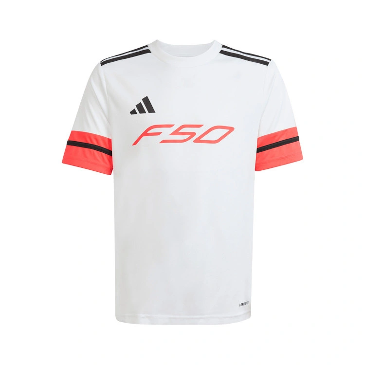 camiseta-adidas-f50-nino-white-lucid-red-black-1