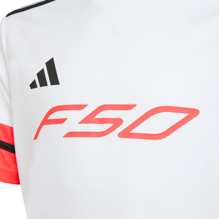 camiseta-adidas-f50-nino-white-lucid-red-black-3