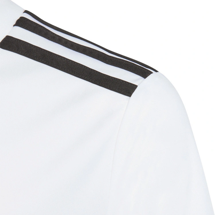 camiseta-adidas-f50-nino-white-lucid-red-black-4