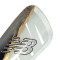 Nagolenniki New Balance Furon Pro Slip Guard