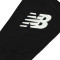 Nagolenniki New Balance Furon Match Slip Guard