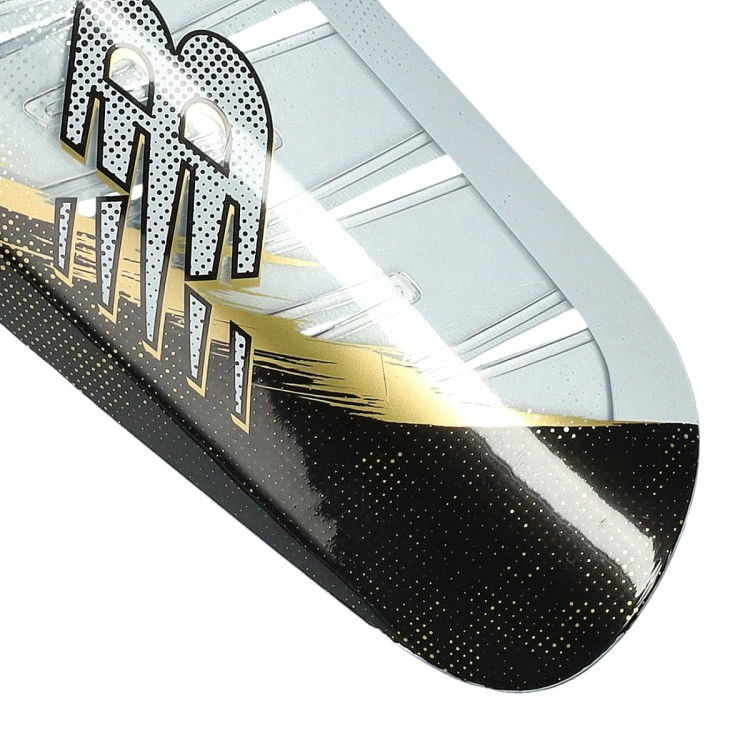 espinillera-new-balance-furon-match-slip-guard-gris-2