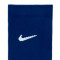 Skarpety Nike Dri-Fit Strike Crew