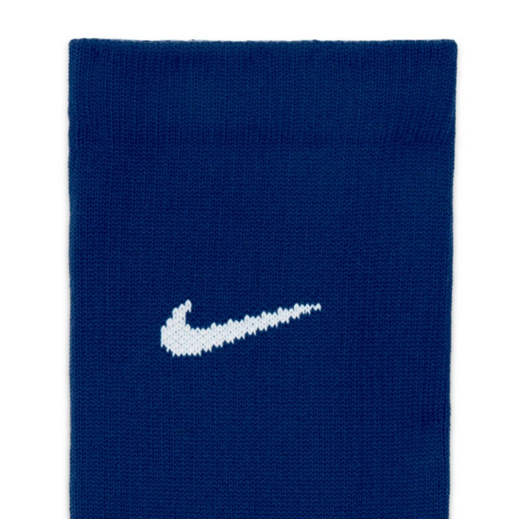 calcetines-nike-dri-fit-strike-crew-midnight-navy-white-3