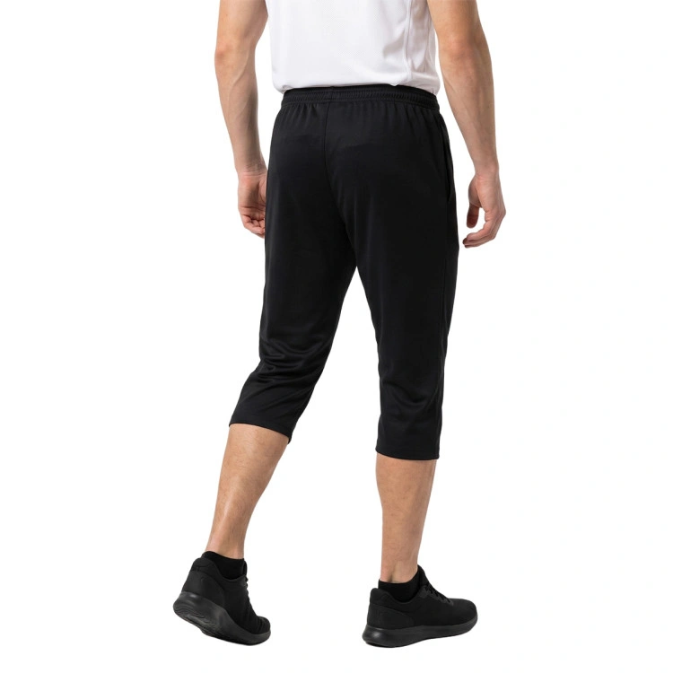 pantalon-pirata-nike-academy-25-negro-1