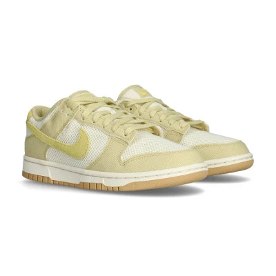 Sneakersy Damskie Nike Dunk Low Następny Nature SE