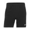 Spodenki Nike Team Woven