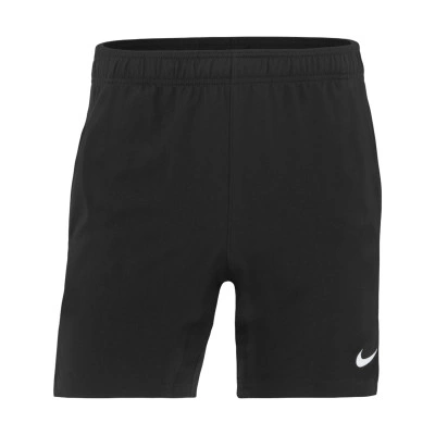 Spodenki Team Woven