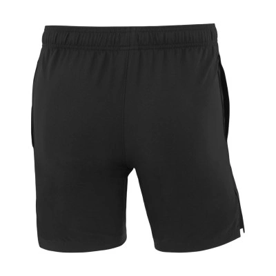 Spodenki Team Woven