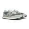 Obuwie sportowe New Balance 237