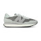 Obuwie sportowe New Balance 237