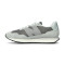 Obuwie sportowe New Balance 237