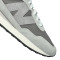 Obuwie sportowe New Balance 237