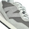 Obuwie sportowe New Balance 237