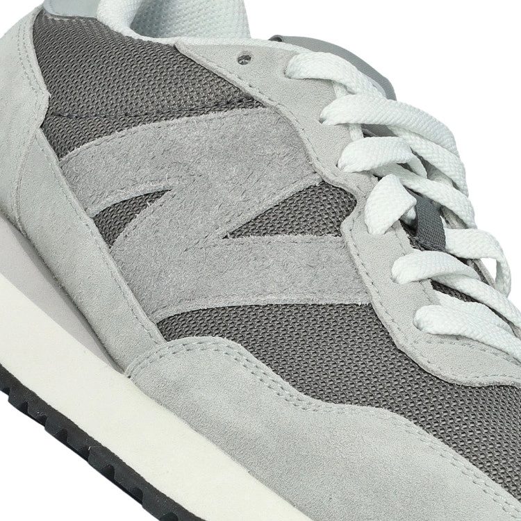 zapatilla-new-balance-237-gris-7