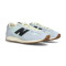 Obuwie sportowe New Balance 471