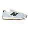 Obuwie sportowe New Balance 471