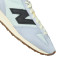 Obuwie sportowe New Balance 471