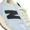 Obuwie sportowe New Balance 471