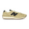 Obuwie sportowe New Balance 471
