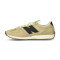 Obuwie sportowe New Balance 471