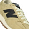 Obuwie sportowe New Balance 471