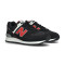 Obuwie sportowe New Balance 574