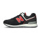 Obuwie sportowe New Balance 574