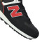 Obuwie sportowe New Balance 574