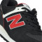 Obuwie sportowe New Balance 574