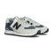 Obuwie sportowe New Balance 574