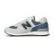 Obuwie sportowe New Balance 574