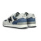 Obuwie sportowe New Balance 574
